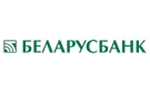 Банк Беларусбанк АСБ в Гацуке
