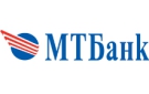 Банк МТБанк в Гацуке